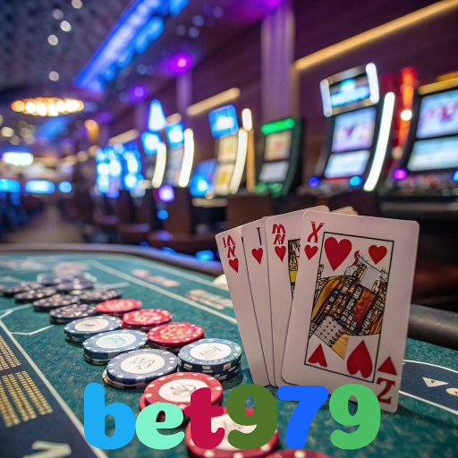 bet979