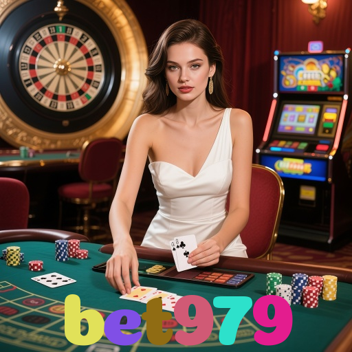 bet979