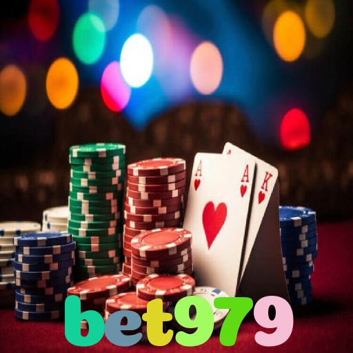 bet979