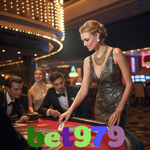 bet979