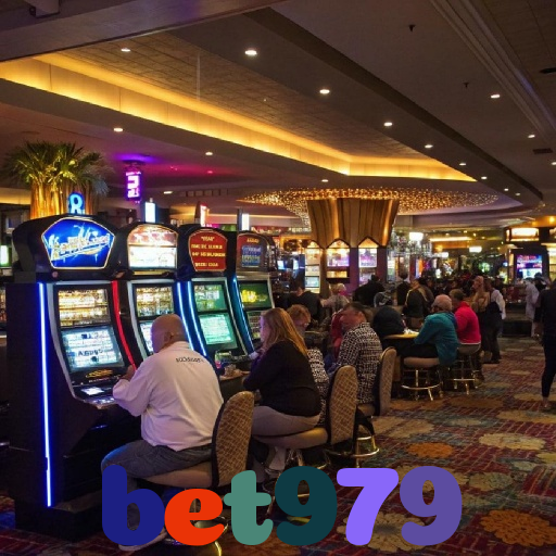 bet979