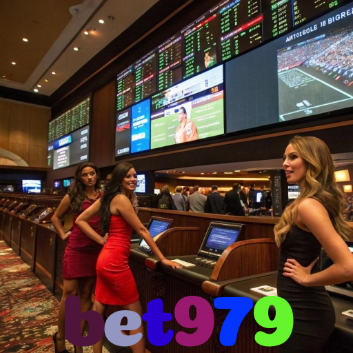 bet979