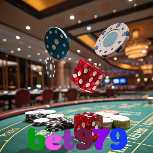 bet979