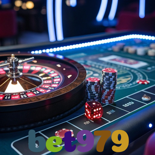 bet979