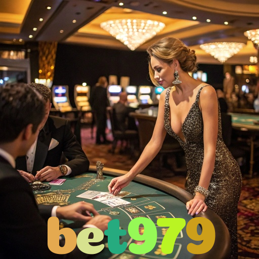 bet979