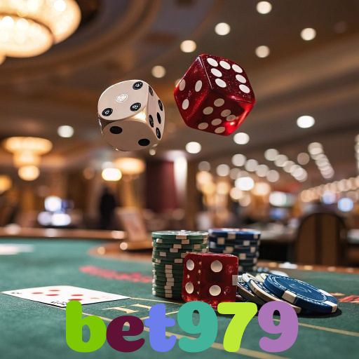 bet979