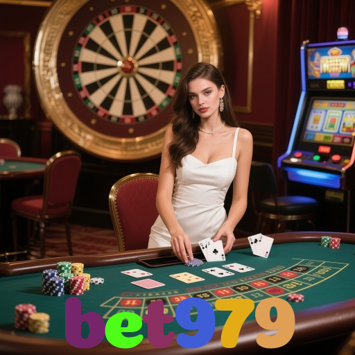 bet979