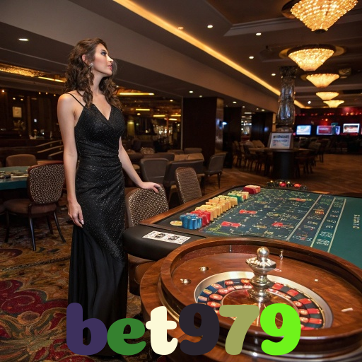 bet979