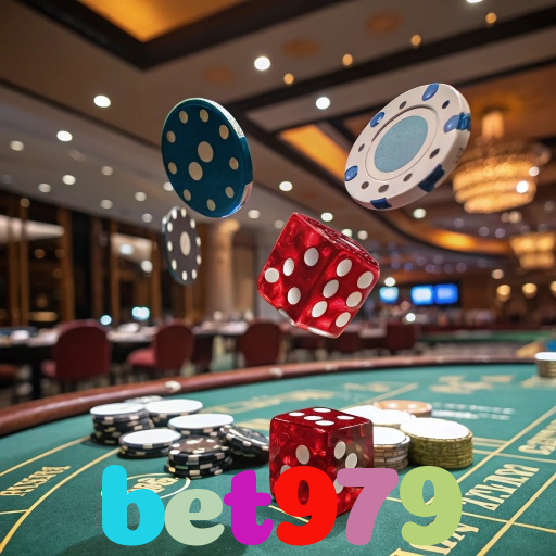 bet979