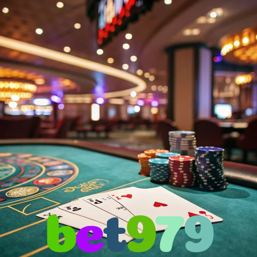 bet979