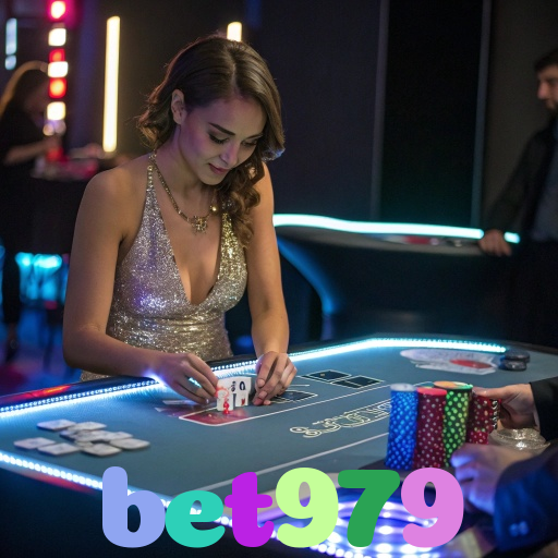 bet979