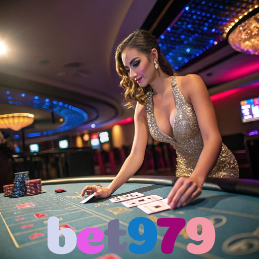 bet979