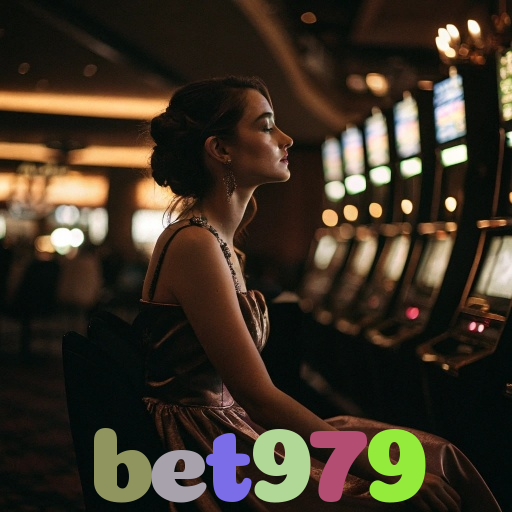 bet979