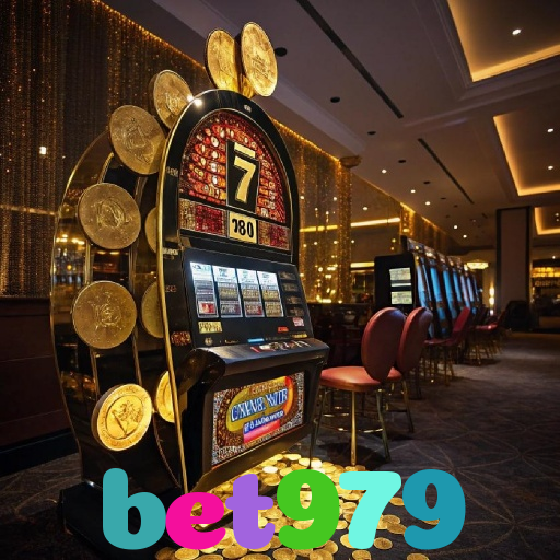 bet979