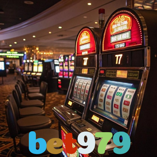 bet979