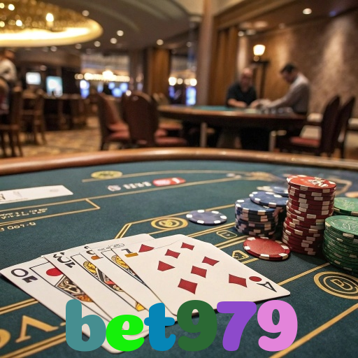 bet979