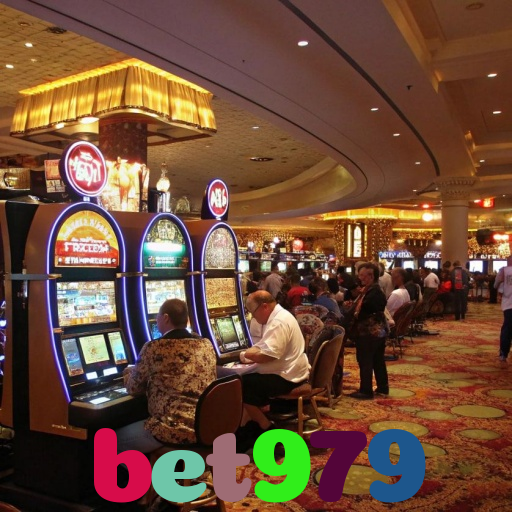 bet979