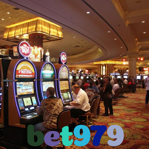 bet979