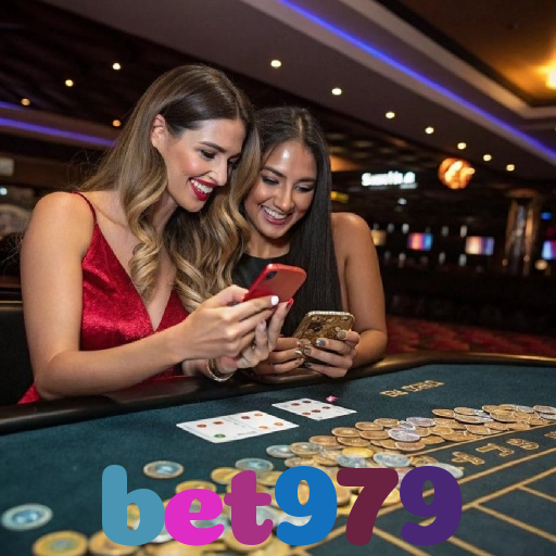 bet979