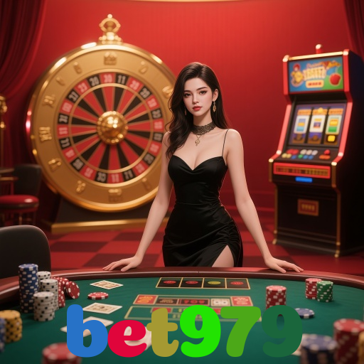 bet979