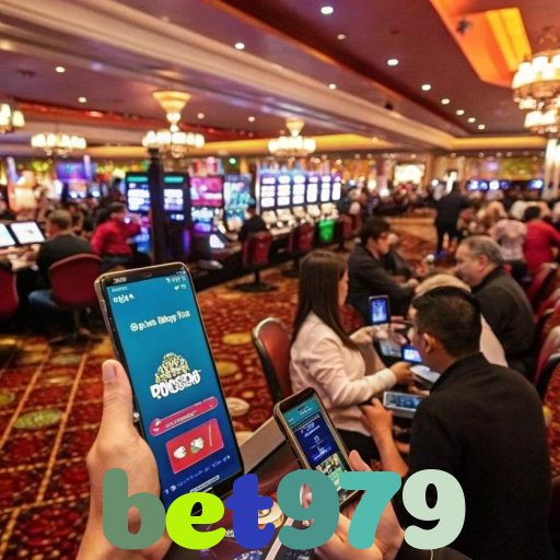 bet979