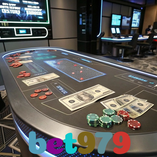 bet979