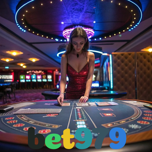 bet979