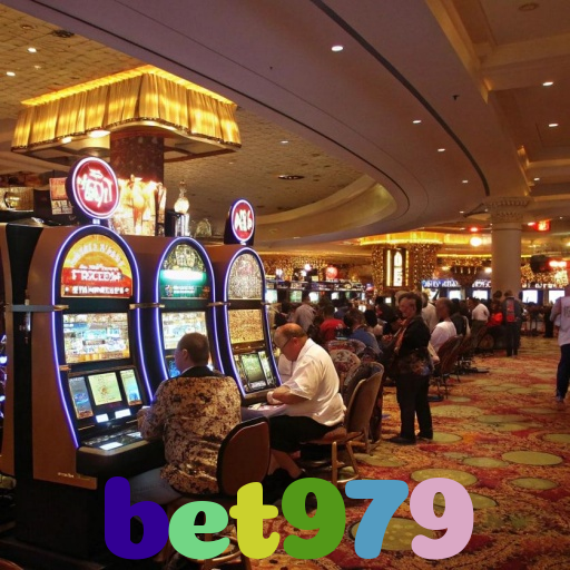 bet979