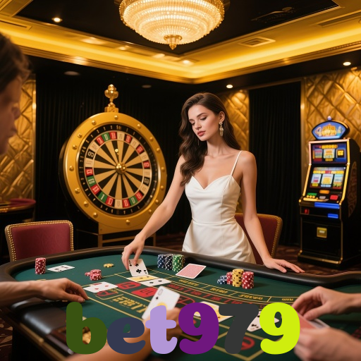 bet979