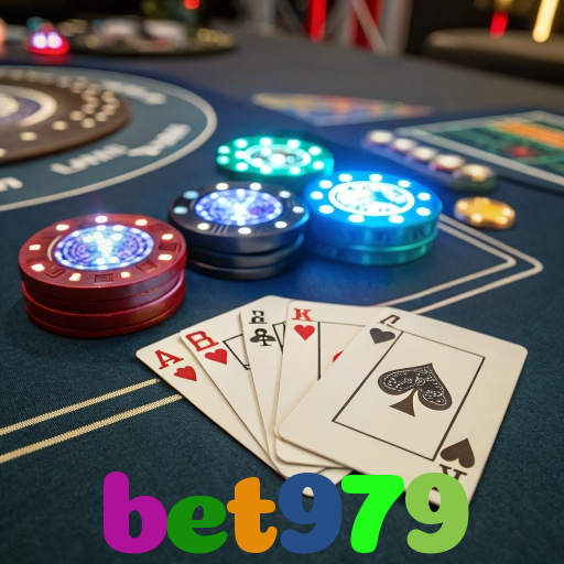bet979