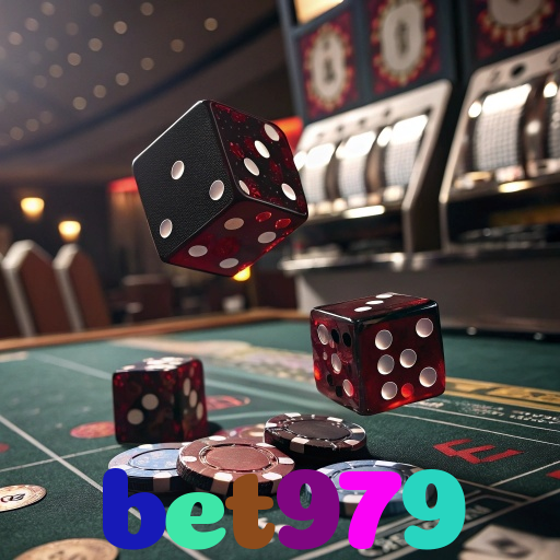 bet979