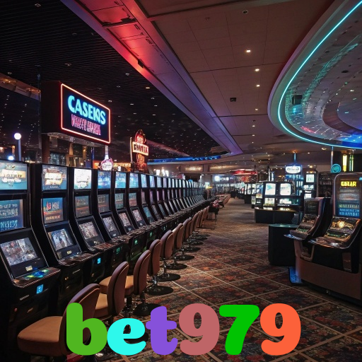 bet979