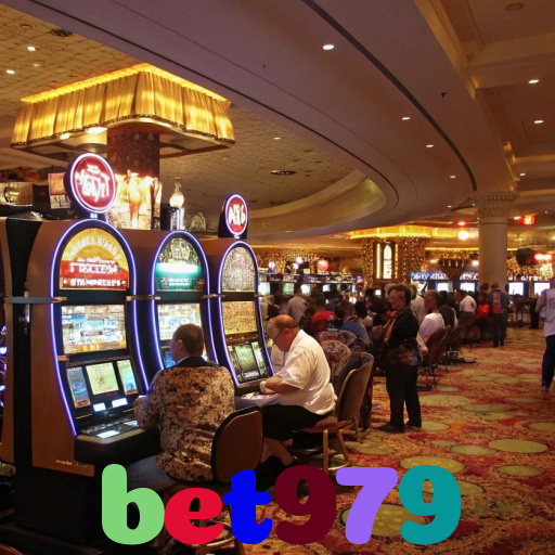 bet979