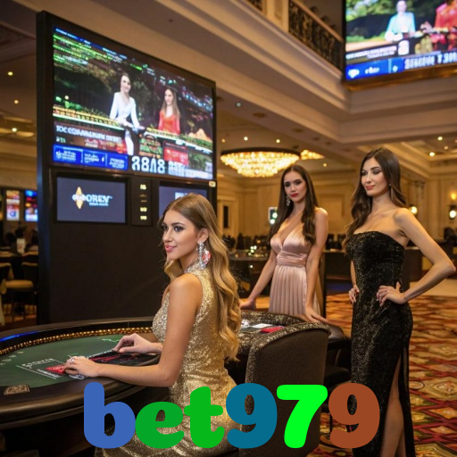 bet979