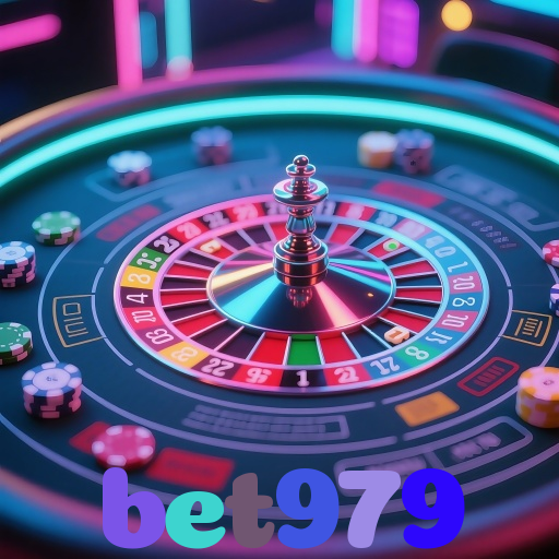 bet979