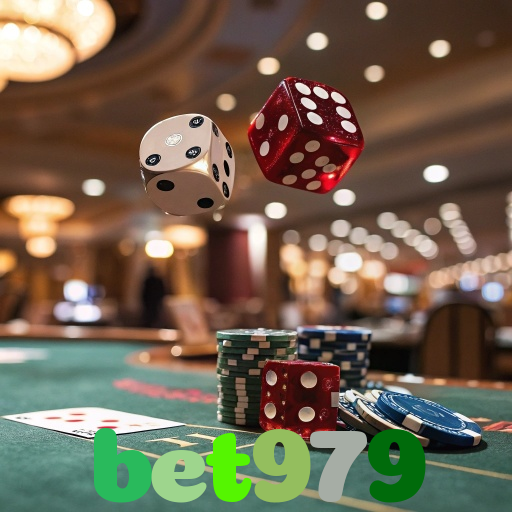 bet979