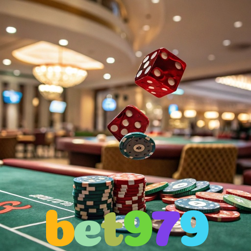 bet979