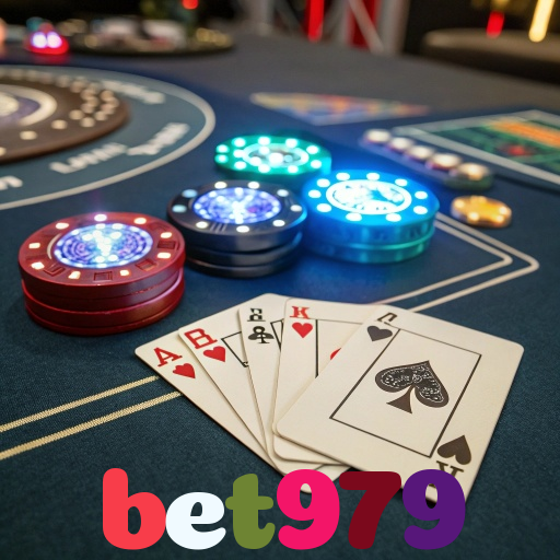 bet979