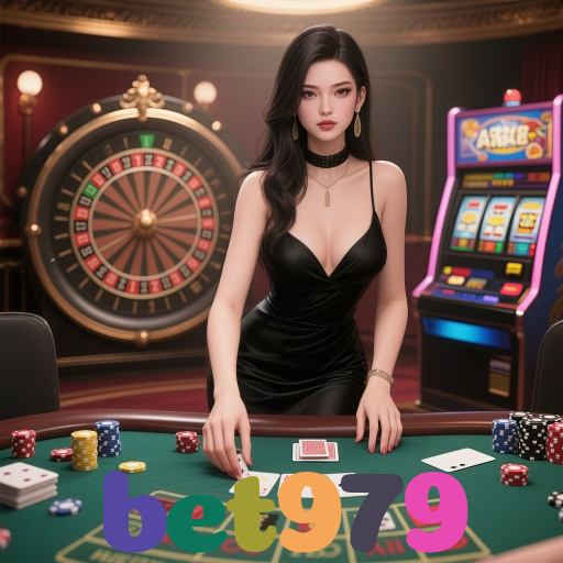 bet979