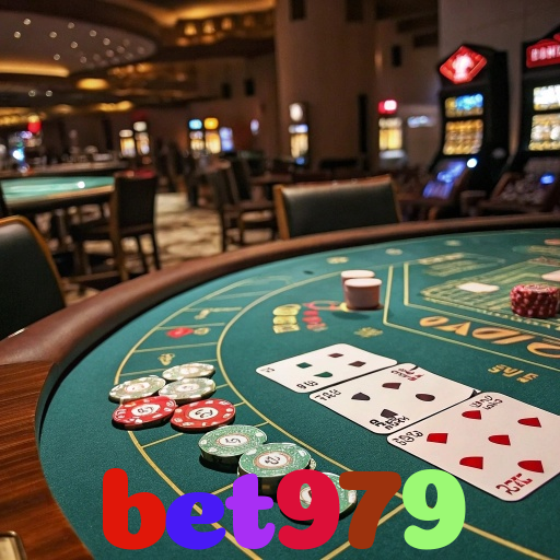 bet979