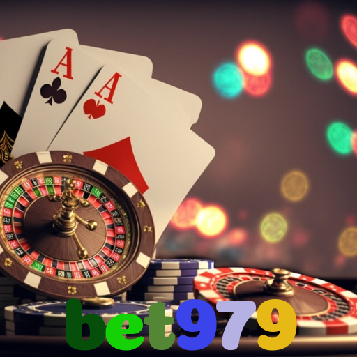 bet979