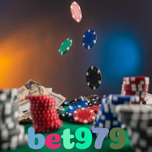 bet979