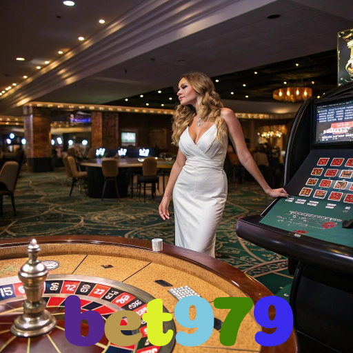 bet979