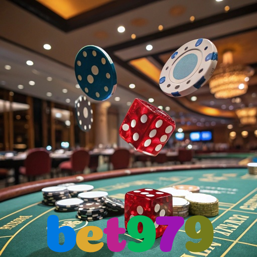 bet979