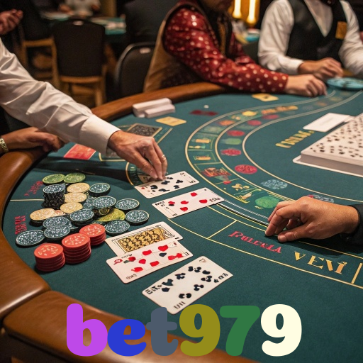 bet979
