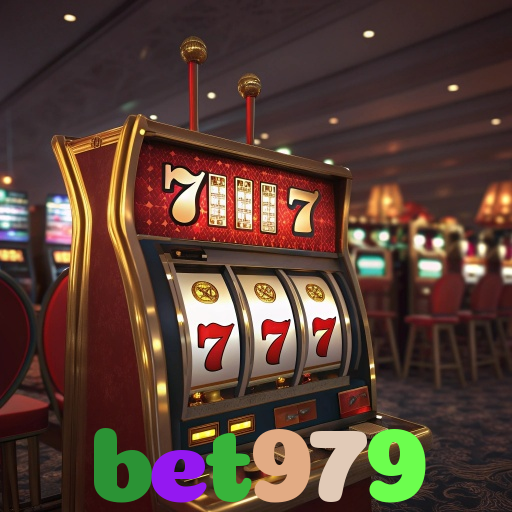 bet979
