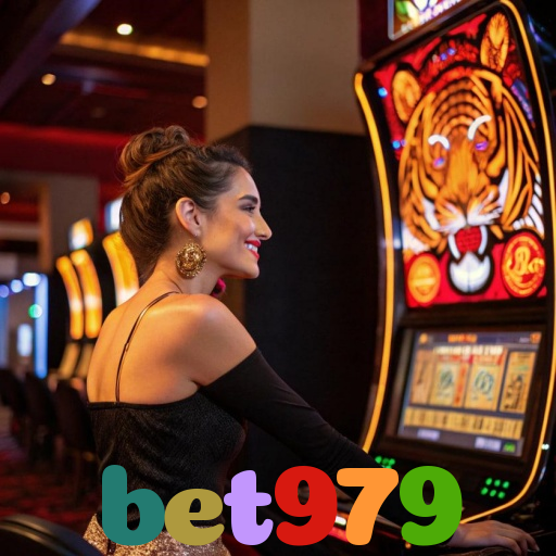 bet979