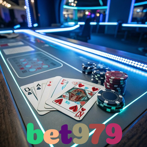 bet979