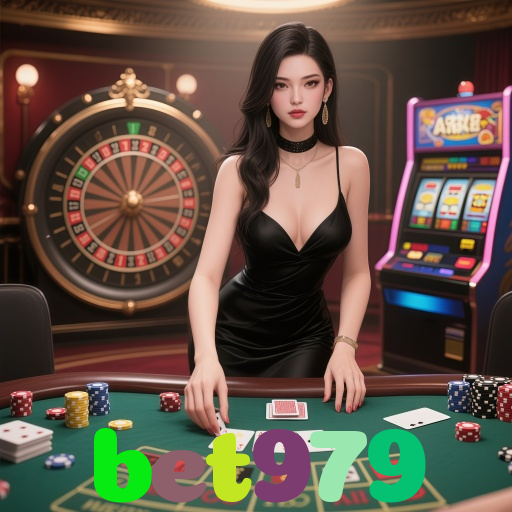 bet979