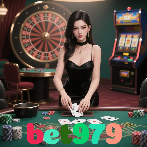 bet979